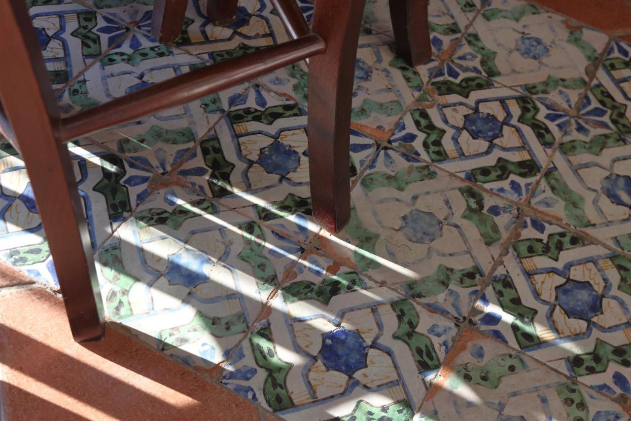 Apartament Lavatoio Seaview Cefalù Zewnętrze zdjęcie